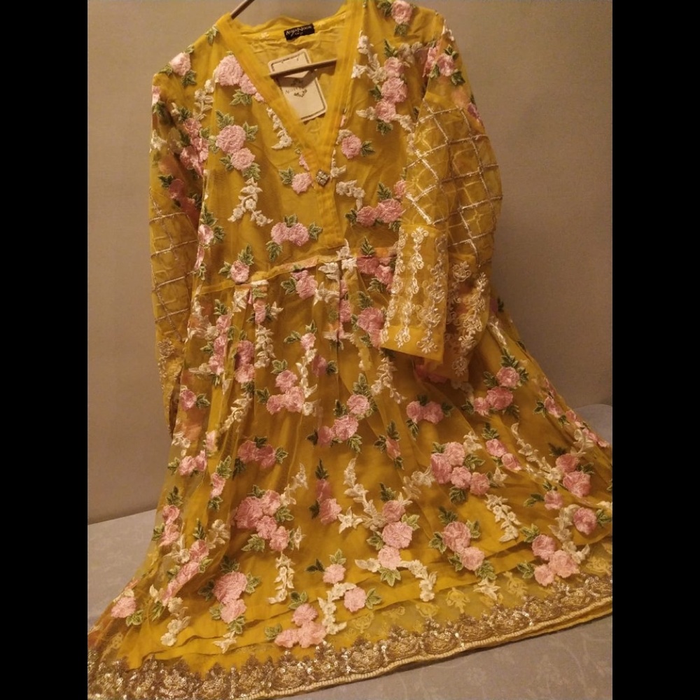 SOLD